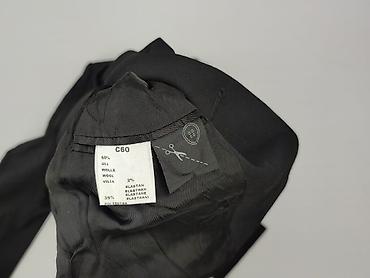 Suits and accessories: Suit jacket męska — 5