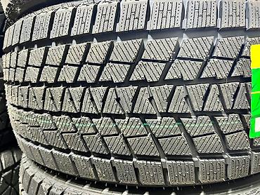 sprinter bazar: Шины 245 / 40 / R 19, Зима, Новый, Комплект, Легковые, Китай, Kapsen — 2