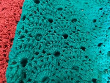 Шарфы, палантины: Шарф, Новый, Женские — 3