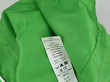 parka greenpoint: George, Parka damska, rozmiar S — 6