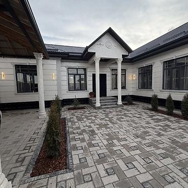 Продажа домов: Дом, 95 м², 4 комнаты, Агентство недвижимости, Дизайнерский ремонт — 18