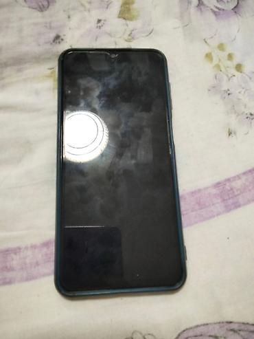 iphone 15 128: Samsung Galaxy A32, 64 GB, rəng - Göy, Barmaq izi — 1