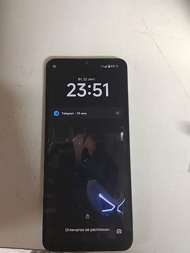 samsung б у: Redmi, Redmi A5, Б/у, 128 ГБ, цвет - Голубой, 2 SIM — 2