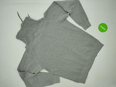 sweter grucha: Livergy, Bluza damska
, rozmiar L — 3