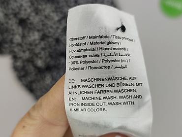 studio seidensticker: Untold, Sukienka damska, rozmiar 5XL — 7