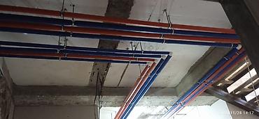 Манометры: Ручной тестер давления, предназначенный для проверки герметичности и — 5