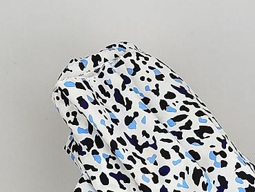 kożuch h: Shein, Sukienka damska, rozmiar XL — 6