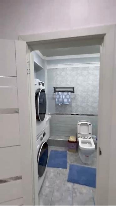 Продажа квартир: 3 комнаты, 120 м², КНУ Элитка, 3 этаж, Евроремонт — 6