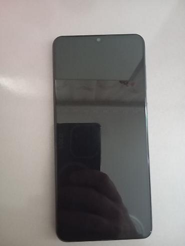 samsung a02 qiyməti: Samsung Galaxy A02, 32 GB, rəng - Qara, İki sim kartlı — 4