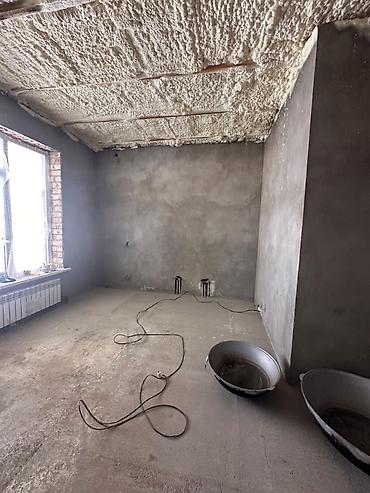 Продажа коттеджей и домов: 📍 Ак-Ордо 2 (эксклюзив) 🏡 Продаётся дом (ПСО) на участке 4.2 сотки 📐 — 9