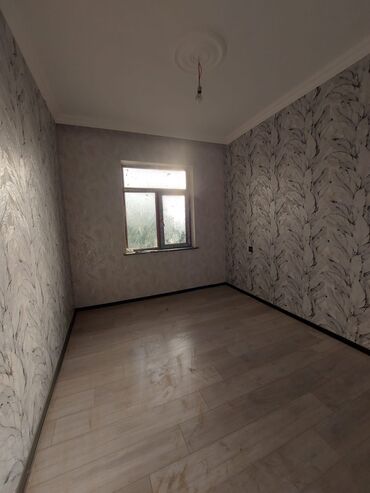 Həyət evləri və villaların satışı: 3 mərtəbəli fərdi yaşayış evi - Ümumi görünüş: Müstəqil həyət evi — 5