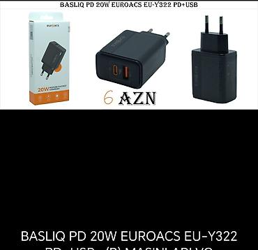 Şarj cihazları: Bir neçə aksesuar bir yerdə: 1) Xiaomi 90W HyperCharge Combo (Type‑C) — 11