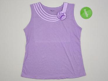 plny lala: Beautifly, Top damski, rozmiar L — 2