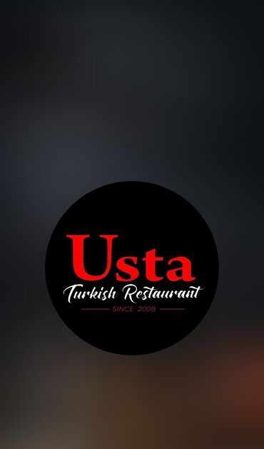 возможна работа официанткой: Требуется Хостес Ресторан, Менее года опыта