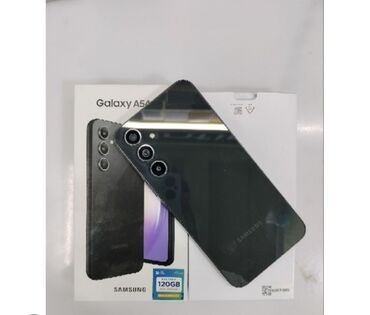 samsung galaxy s8 plus 128gb цена: Samsung Galaxy S22 Plus, Новый, 256 ГБ, цвет - Черный