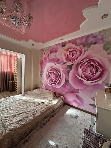 Продажа квартир: 2 комнаты, 48 м², 105 серия, 1 этаж, Косметический ремонт — 13