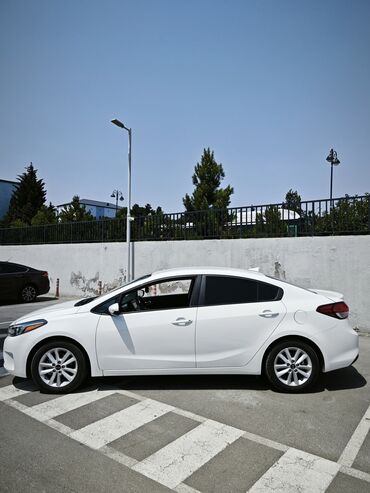 Nəqliyyat vasitəsinin icarəsi: Günlük, Land Rover, Depozitsiz — 21