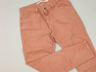 trussardi jeans: Jeansy damskie, 2XL