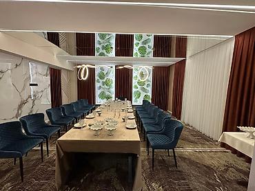 Аренда ресторанов и кафе: Срочно сниму #КАФЕ #ЧАХАНУ #РЕСТОРАН #БАНКЕТНЫЙ ЗАЛ #КАФЕ НА ДОМУ — 2