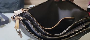 Torbe: Tašnice moje .Cene od 700 do 2500 kožna crna Mango na lalafo.rs — 15 Torbe: Tašnice moje .Cene od 700 do 2500 kožna crna Mango — 15