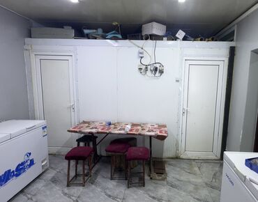 оборудование для производства брусчатки: В наличии