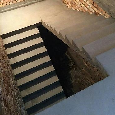 Другие специальности: Лестнитць тепкичтер куямиз — 8