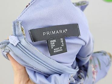 pull and bear sukienki: Primark, Sukienka damska, rozmiar M — 4