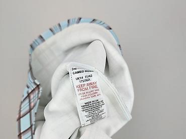 cross: Cameo Rose, Sukienka damska, rozmiar L — 5
