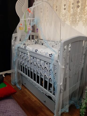 Ofis dolabları: Uwaq kravati bewiy kimi olur.yellenir.Teze alinib qurulub vessalam.az -da lalafo.az — 1 Ofis dolabları: Uwaq kravati bewiy kimi olur.yellenir.Teze alinib qurulub vessalam.az — 1