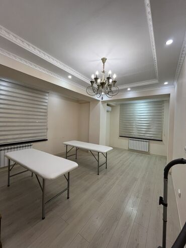 в бишкеке продажа домов: Сдаю Кабинет Для косметолога, 35 м², Долгосрочно, С оборудованием