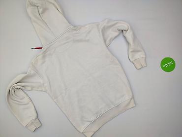 cropp bluza grinch: Cropp, Bluza z kapturem damska, rozmiar S — 3