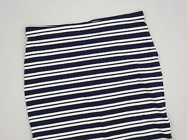 pull i bear: Inextenso, Spódnica damska, rozmiar L — 1
