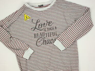 Світшот жіночий, XL