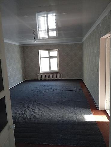 Сайдинги: Сайдинги для Крыша, Металлический — 4