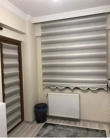 Jalüzlər: Jalüz pərdə ucuz sok qiymətlər bizdə 2 ya 3 günərzində hazırlama — 13