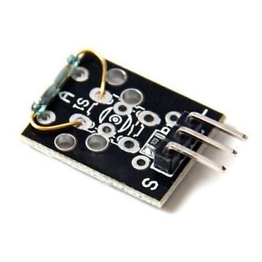 Kateqoriya: Sensorlar > Maqnetik - Enkoder Məhsul: Mini Reed Rele lalafo.az -da — 1 Kateqoriya: Sensorlar > Maqnetik - Enkoder Məhsul: Mini Reed Rele — 1