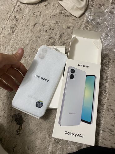 самсунг а03 64 гб цена: Samsung Galaxy A06, Новый, 128 ГБ, цвет - Голубой