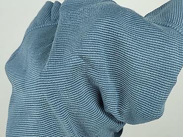 oversize: Marc OPolo, Sweter dla mężczyzn, rozmiar XL — 7