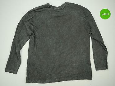 basic house t shirt: House, Bluzka dla mężczyzn, rozmiar M — 3
