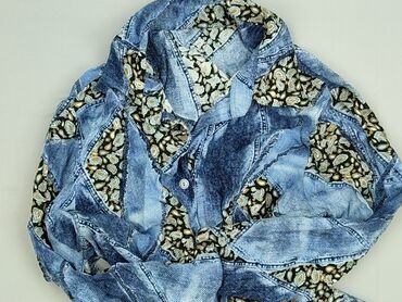 bluzy dresowe only sons: Women`s shirt, size XL