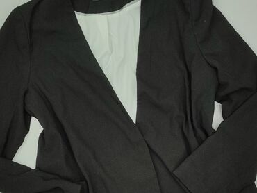 Women's blazer, Dorothy Perkins, size 2XL (EU 44)