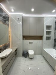 Долгосрочная аренда квартир: 4 комнаты, Собственник, Без подселения, С мебелью полностью, С мебелью частично — 17