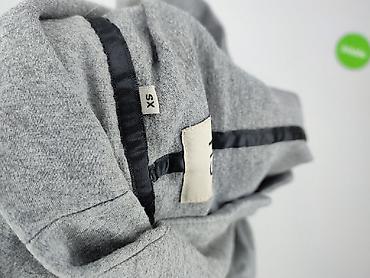 pull and bear kurtki wyprzedaz: Silvian Heach, Kardigan damski, rozmiar XS — 4