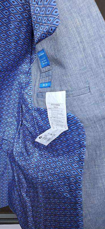 damat: Pencək, M — 5