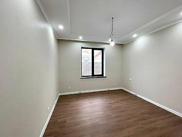 Продажа коттеджей и домов: 🏡 Новый дом в ж/м Алтын-Ордо ⚡ Торопитесь! Новый готовый дом в — 10