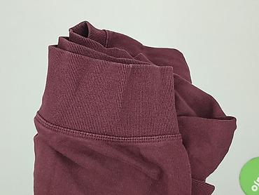 kizo bluza: Used, Bluza damska
, rozmiar XS — 6