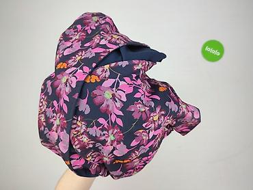 bohoboco sukienki: Bodyflirt, Sukienka damska, rozmiar S — 6