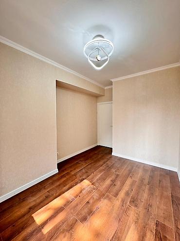 Продажа квартир: 2 комнаты, 56 м², Элитка, 5 этаж, Евроремонт — 12