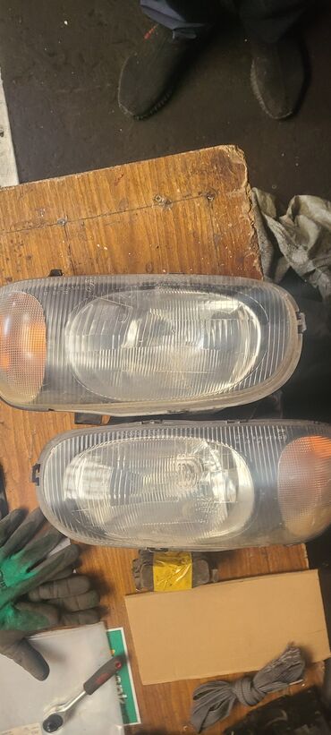 Другие автозапчасти: Сузуки алто 5 б/у запчасты — 2