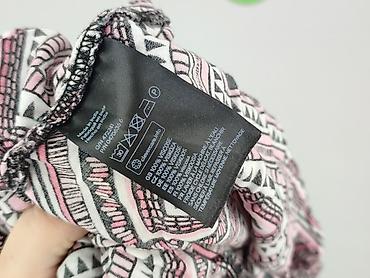 seconhand online: H&M Divided, Szorty damskie, rozmiar S — 8